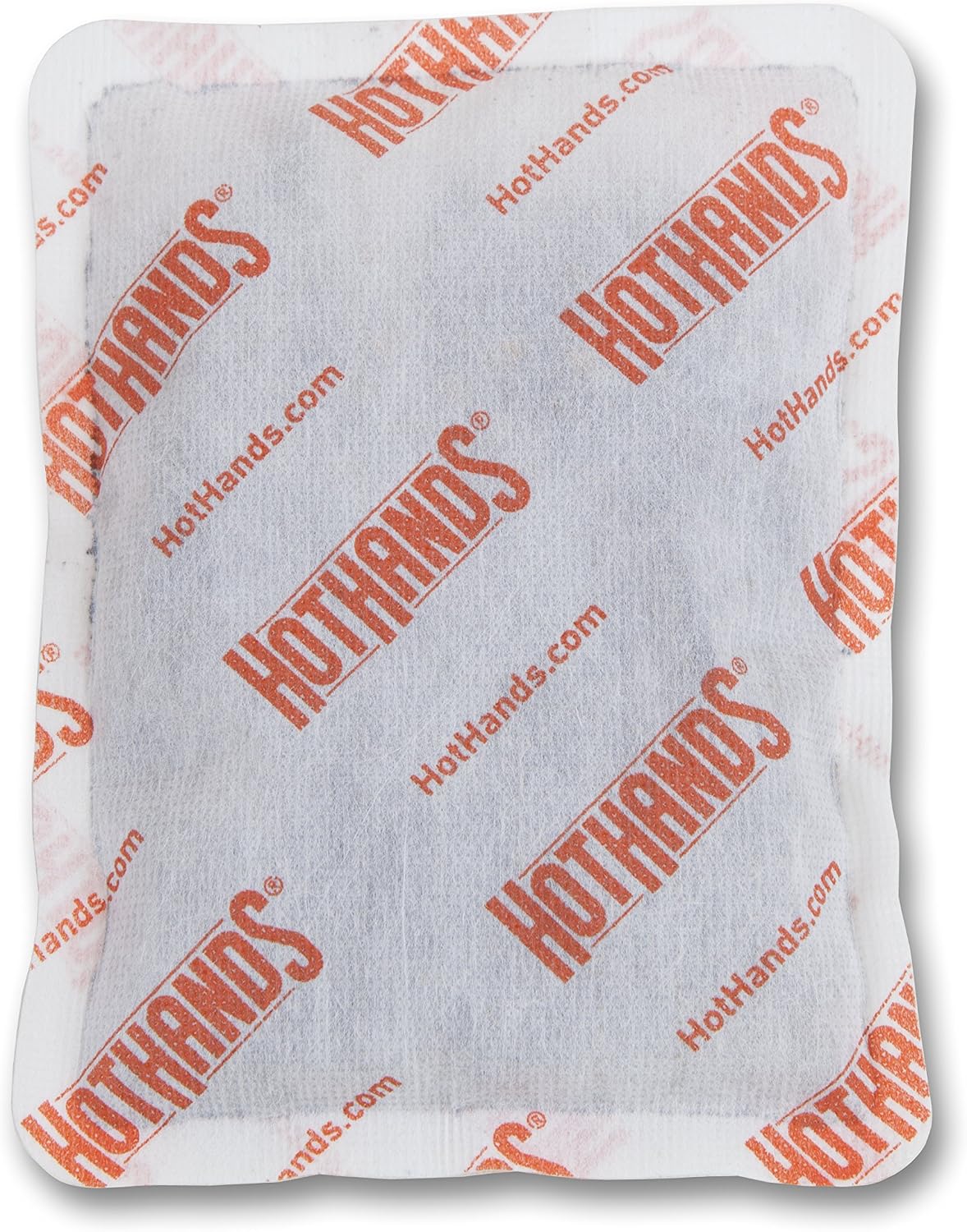 Detalle 2 de HotHands Toe, Hand & Body Warmer Variety Pack ♨