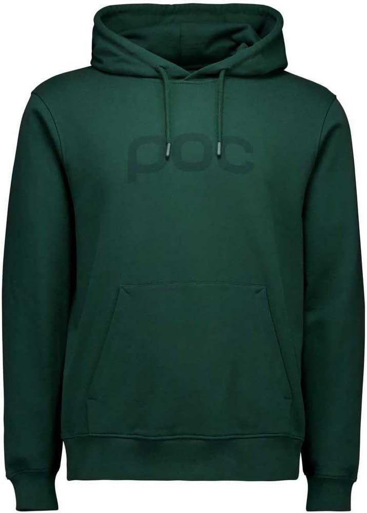 Thumbnail 3 de POC Hood Apparel unisex adulto: felpa con cappuccio per tutti i giorni