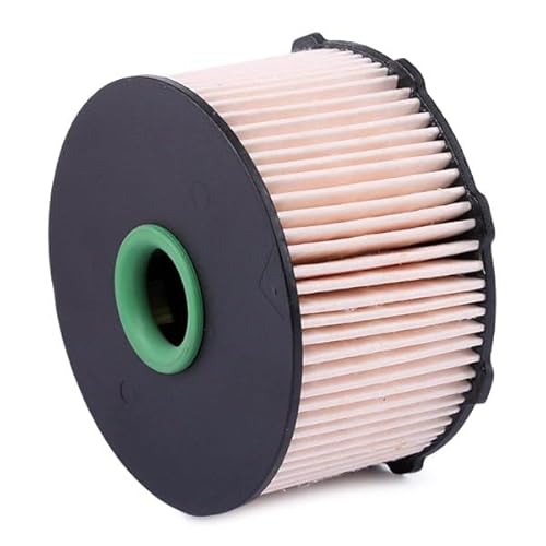 Thumbnail 3 de Filtre à carburant diesel Bosch N2234 : protection de l’injection et séparation des particules