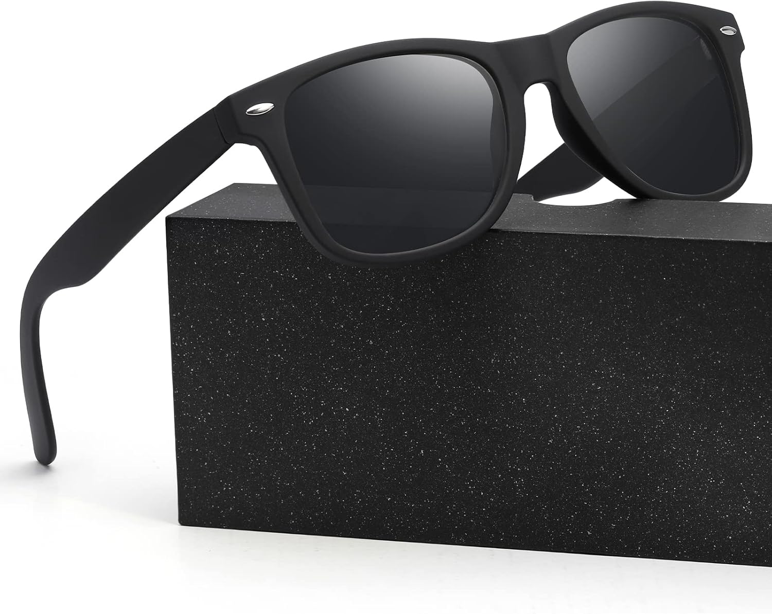 Detalle de Glapeame Polarisiert Sonnenbrille 148 mm đ¶