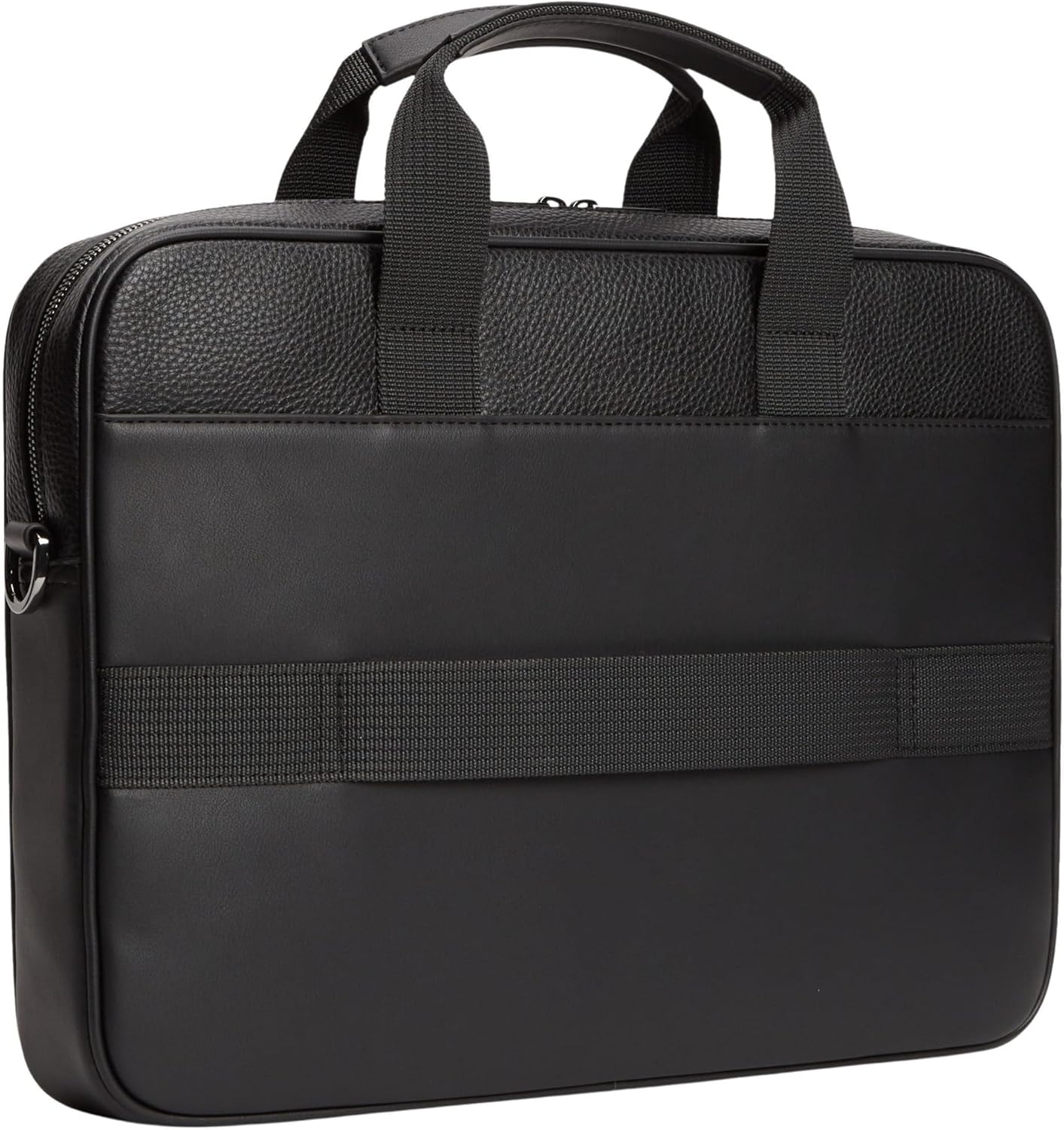 Thumbnail 1 de Tommy Hilfiger TH Central Computer Bag AM0AM14166, borsa per computer da uomo