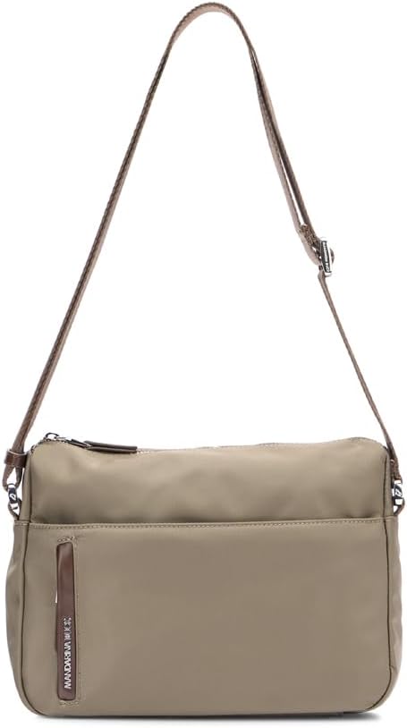 Thumbnail 6 de Mandarina Duck Hunter Crossover, Hunter – Sac à bandoulière léger au look sporty-chic