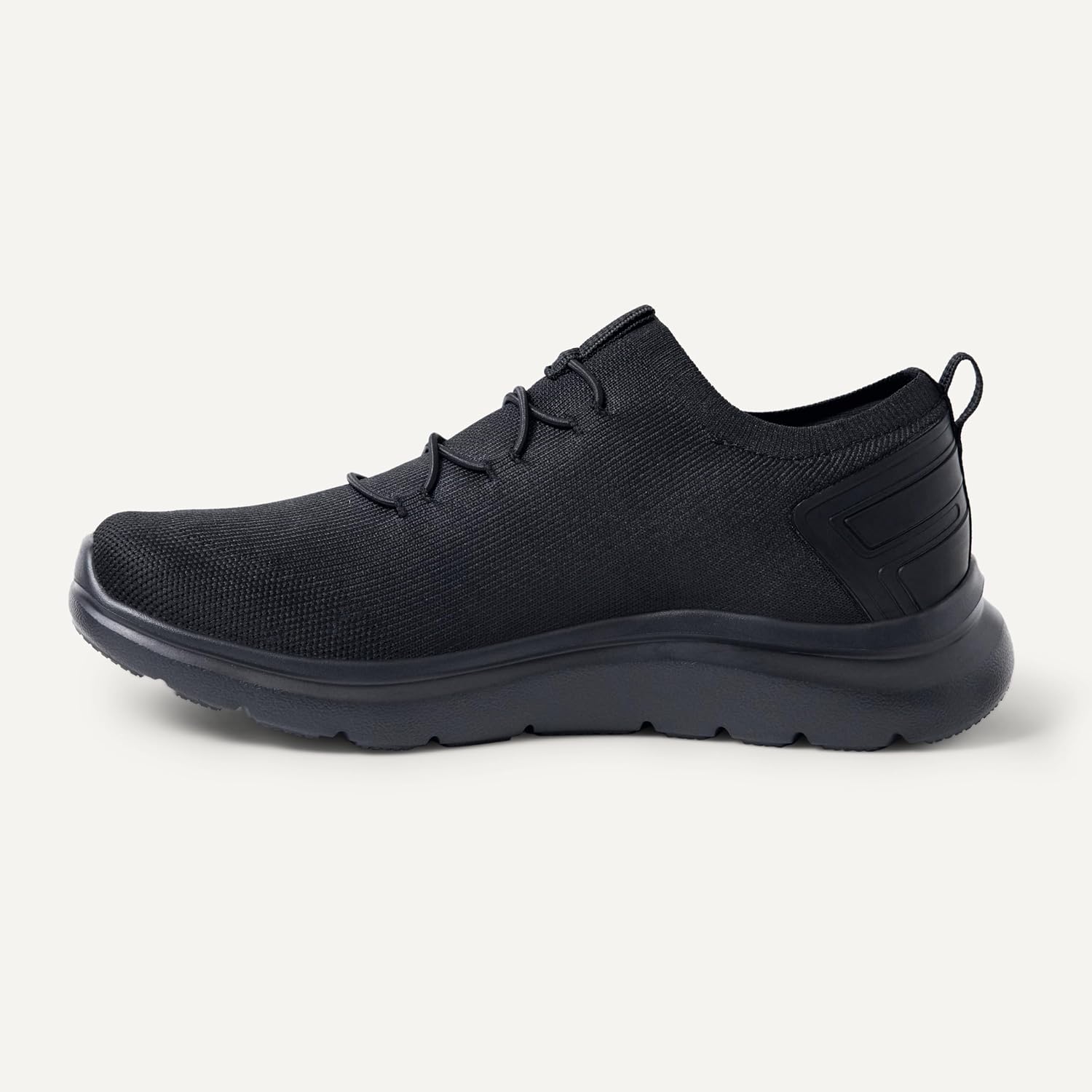 Detalle de Amazon Essentials Unisex Kinder Leichte Laufschuhe – Komfortable Alltagslaufschuhe für aktive Kids