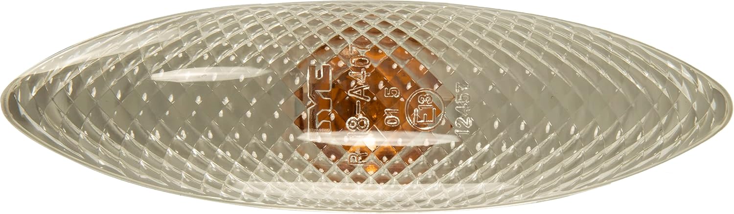 Thumbnail 1 de Taros Trade 224640 Indicatore laterale destro – lato passeggero per Toyota Yaris (1999-2005)