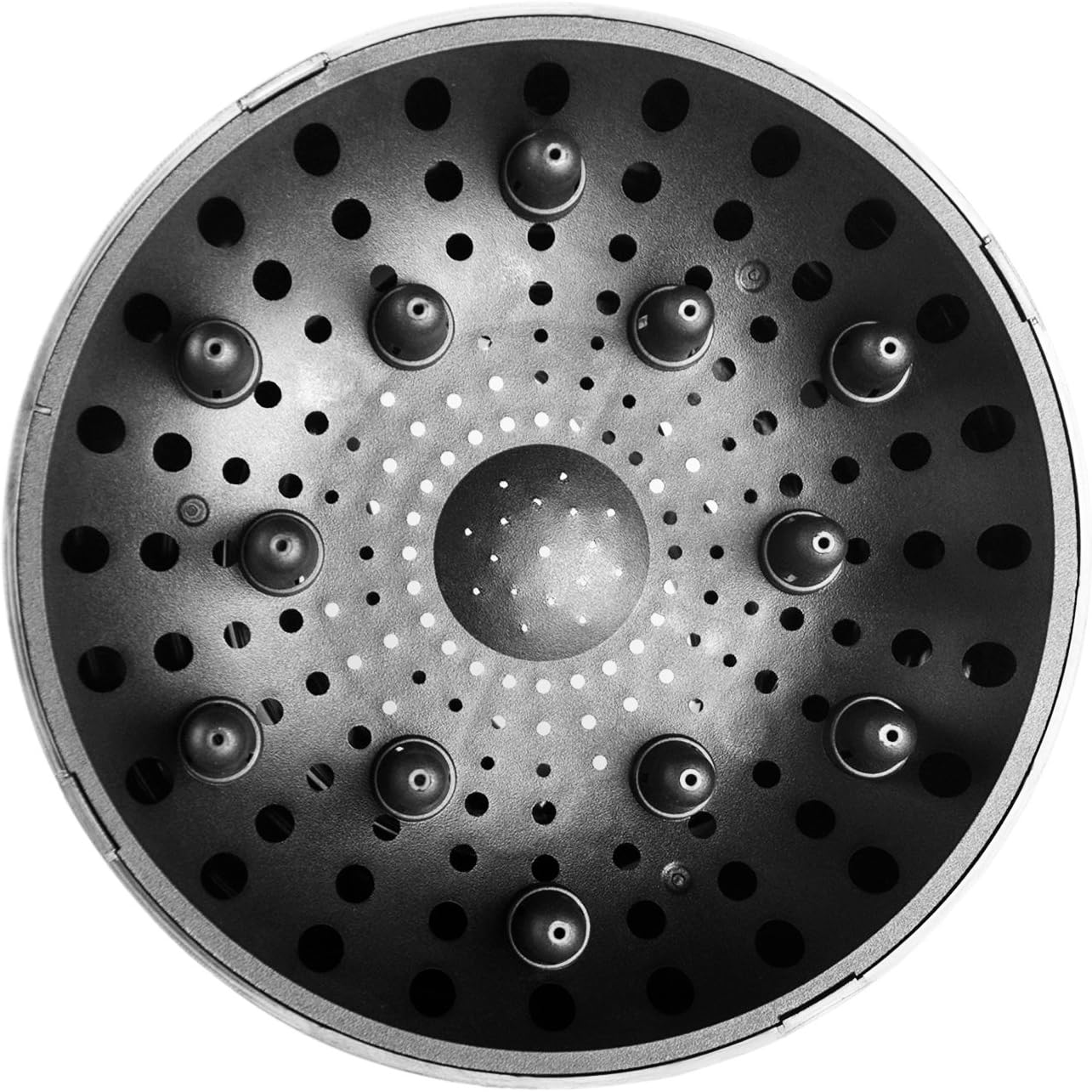 Thumbnail 1 de Hairizone Universal Diffuser for Hair Dryers 4.3 cm 💇♀️