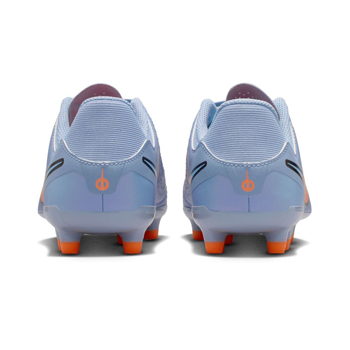 Thumbnail 4 de Nike JR LEGEND 10 ACADEMY FG/MG — Botas de fútbol niño