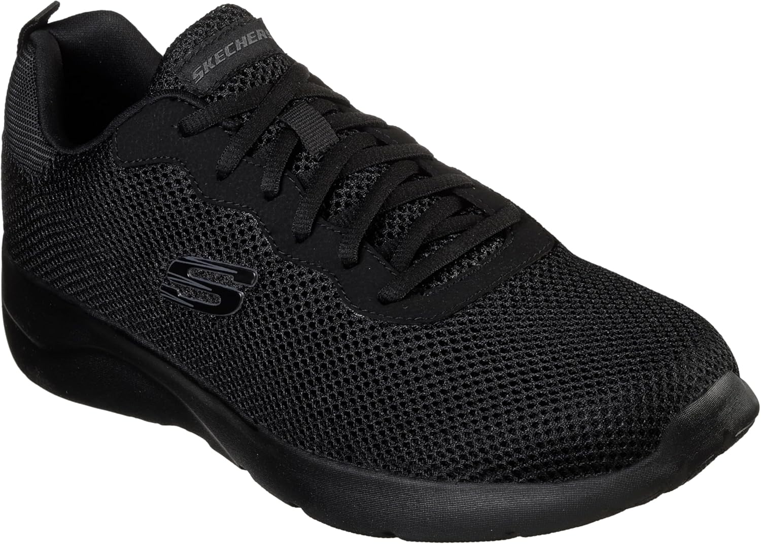 Thumbnail 6 de Skechers DYNAMIGHT 2.0 RAYHILL zapatillas hombre 42