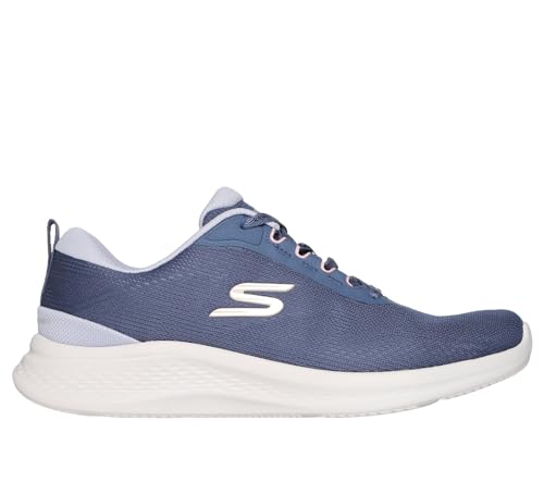 Thumbnail 2 de Skechers Skech-Lite Pro 2.0 Everyday Pace: tenis femeninos veganos, ligeros y lavables para uso diario