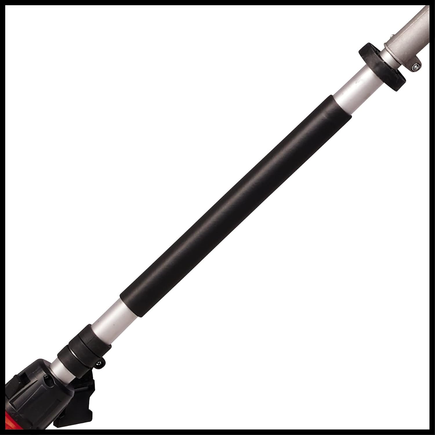 Thumbnail 1 de Einhell GC-HH 9046 tagliasiepi elettrico telescopico da 900 W