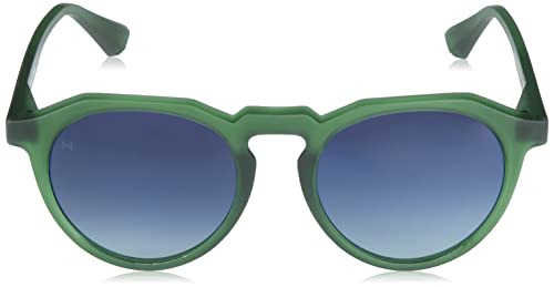 Thumbnail 1 de HAWKERS WARWICK Gafas de sol unisex 🕶️