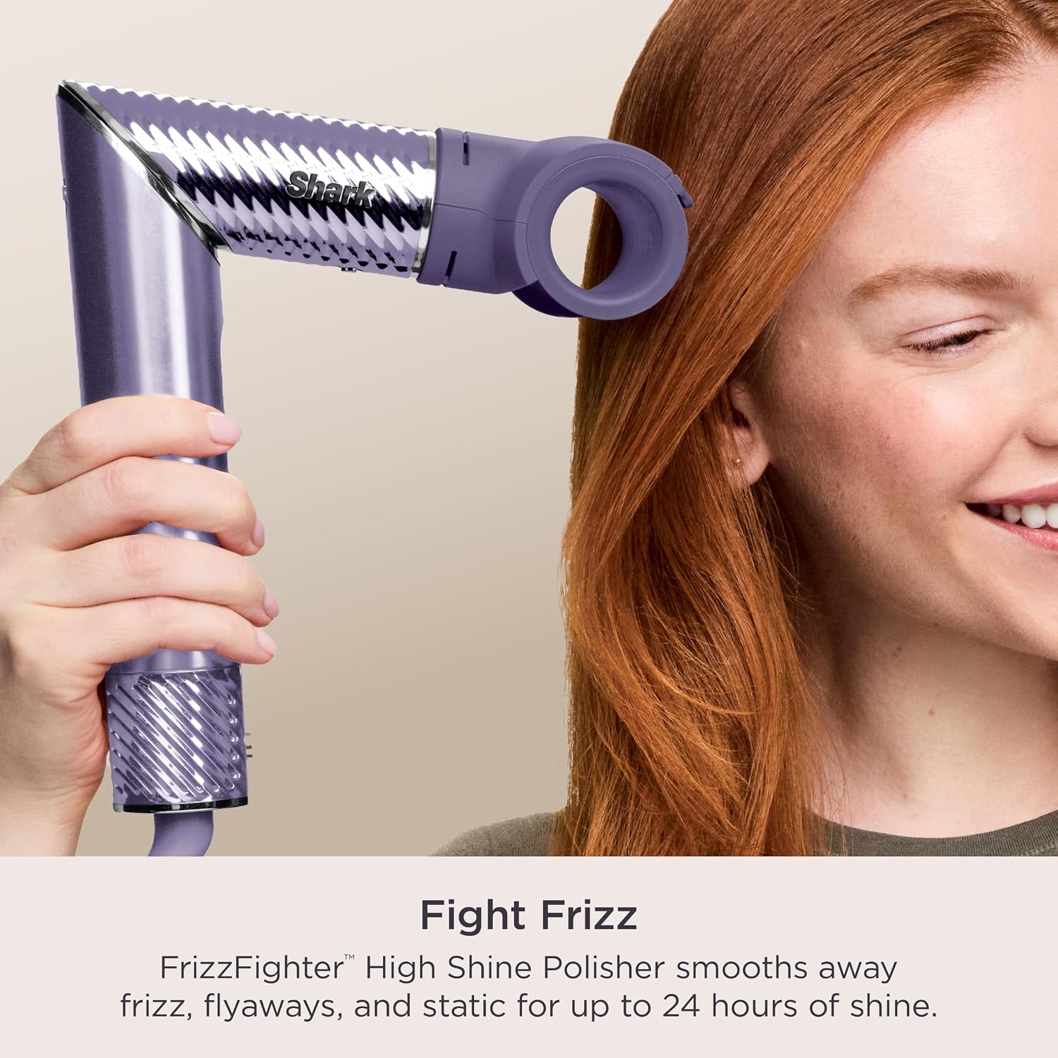 Thumbnail 6 de Shark FlexStyle HD840PU 5-in-1 Hair Styler with IonCurl Technology