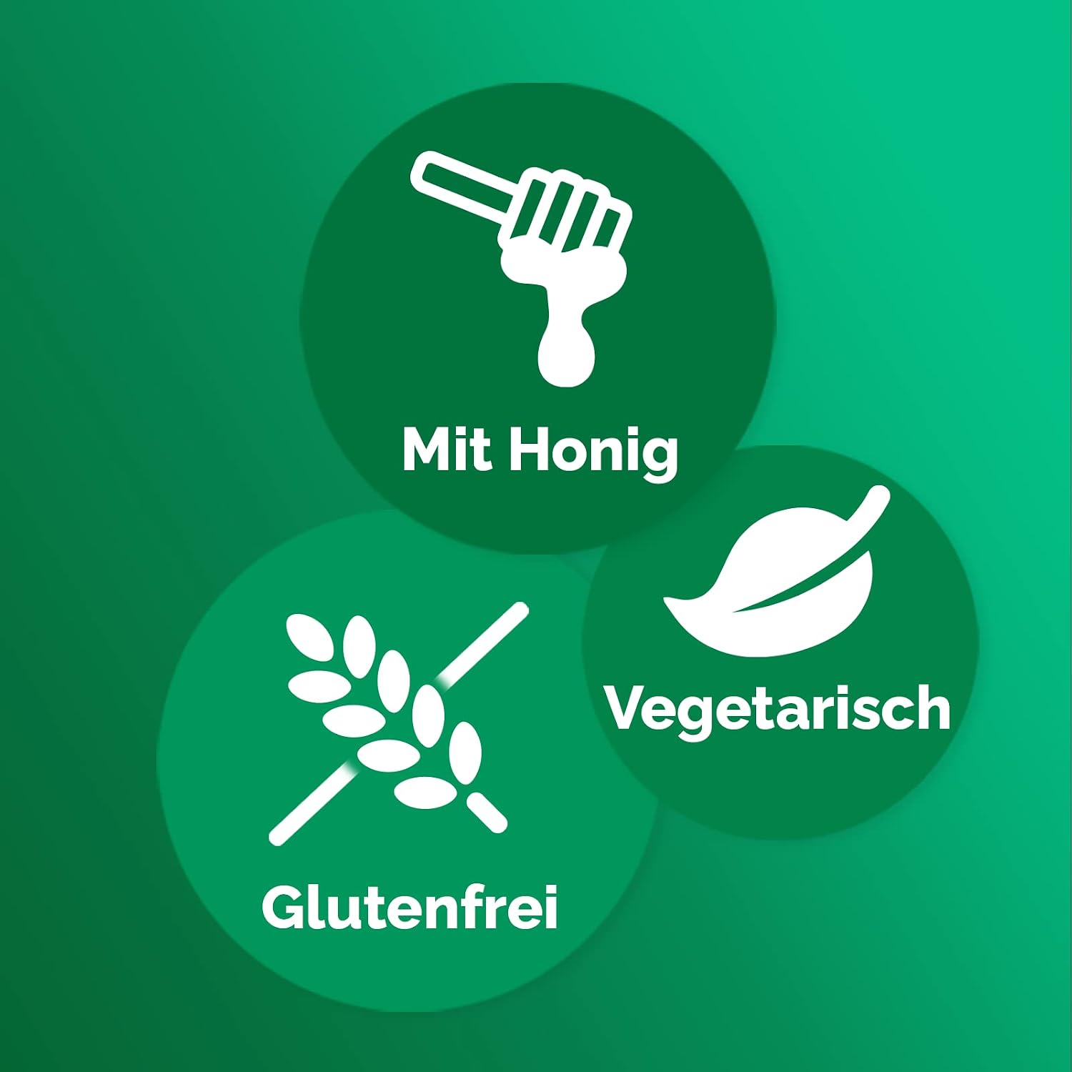 Detalle de YOKEBE Classic Diätshake zum Abnehmen (glutenfrei & vegetarisch) – Mahlzeitersatz mit hochwertigen Proteinen, 500 g