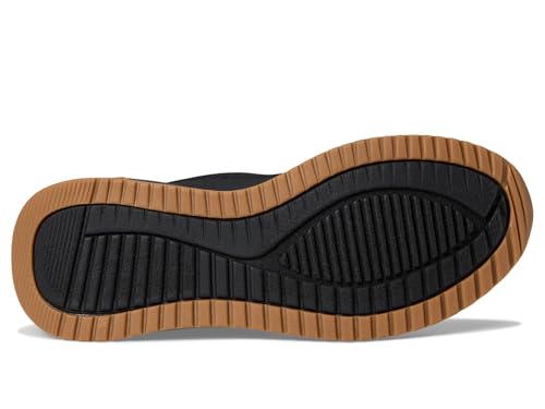 Thumbnail 3 de Skechers Hands Free Slip-ins-Bobs Sport Squad Chaos 4 Zapatillas hombre 43 EU