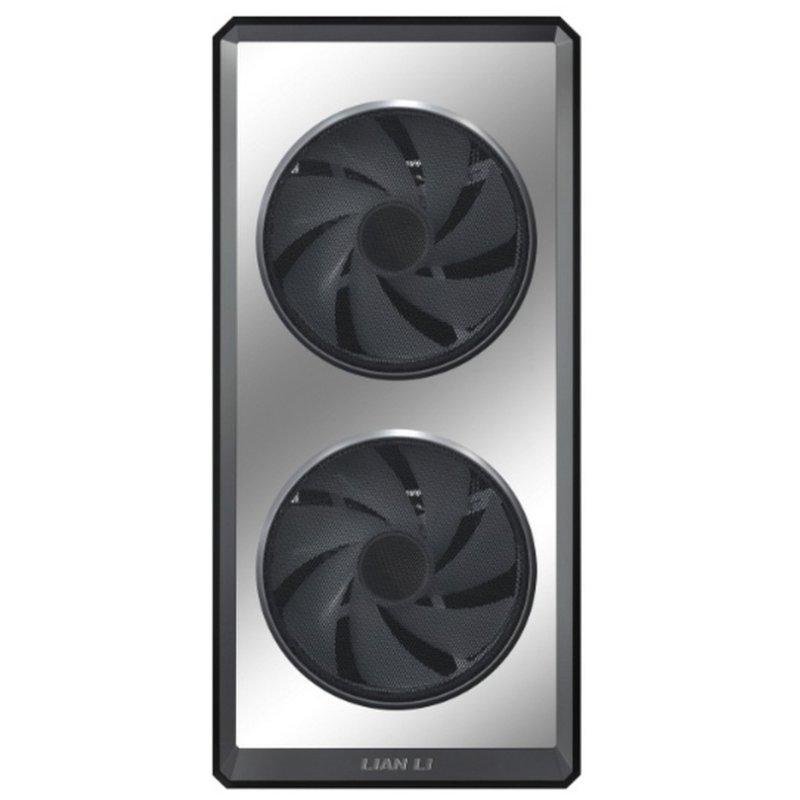 Detalle 2 de Lian-Li Lancool 217 Infinity 217