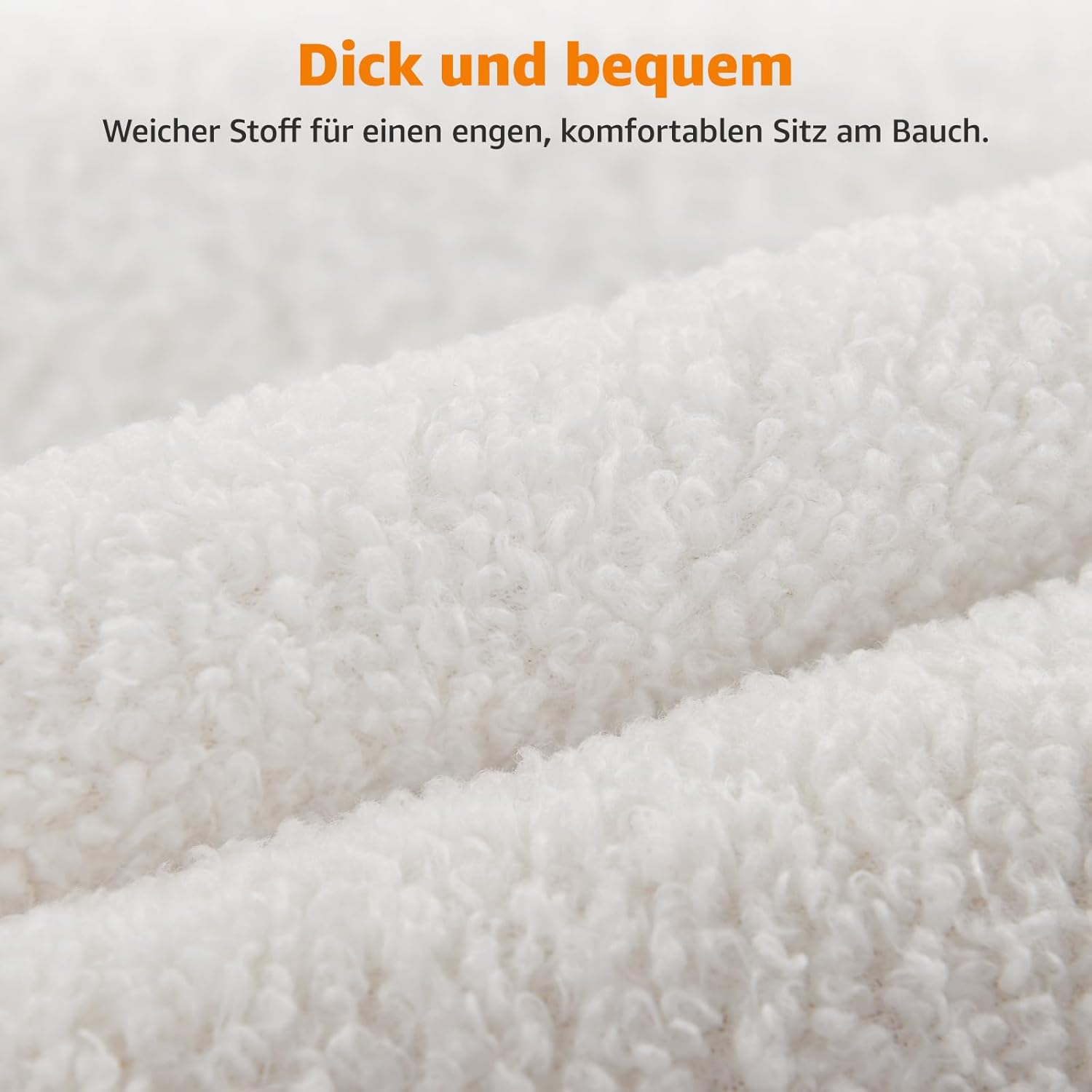 Detalle 1 de PICK FOR LIFE Hundegeschirr als Tragehilfe – einstellbarer Rücken- & Lift-Support für kleine bis große Hunde