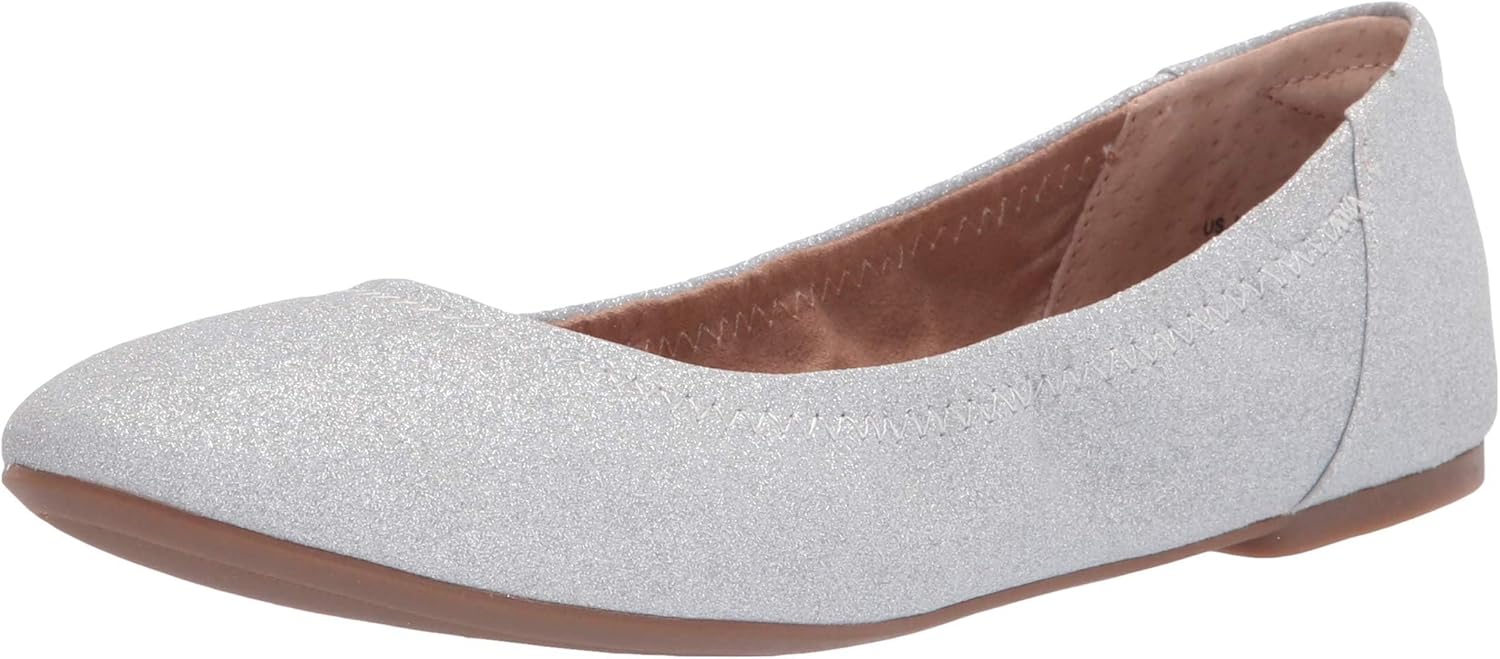 Thumbnail 6 de Amazon Essentials Women’s Belice Ballet Flat