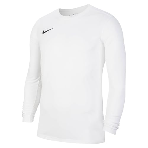 Thumbnail 6 de NIKE Hombre Camiseta manga larga XL deporte