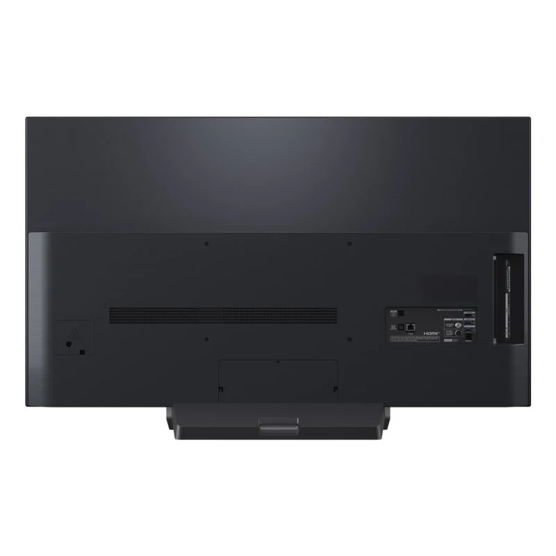 Detalle de LG OLED evo OLED48G56LS 48" 4K: televisor con sonido Dolby Atmos y rendimiento para gaming
