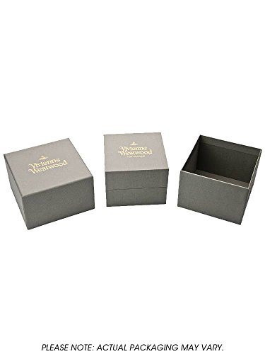 Thumbnail 3 de Vivienne Westwood Bloomsbury Women's Quartz Watch VV152GDGD