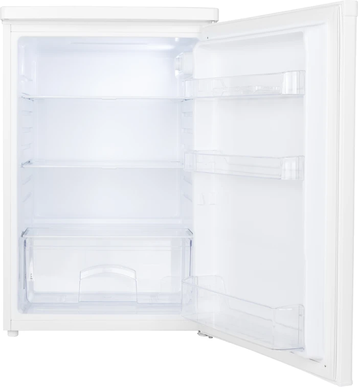Thumbnail 7 de Veripart VPTTKK55EW – 127 L Kühlschrank