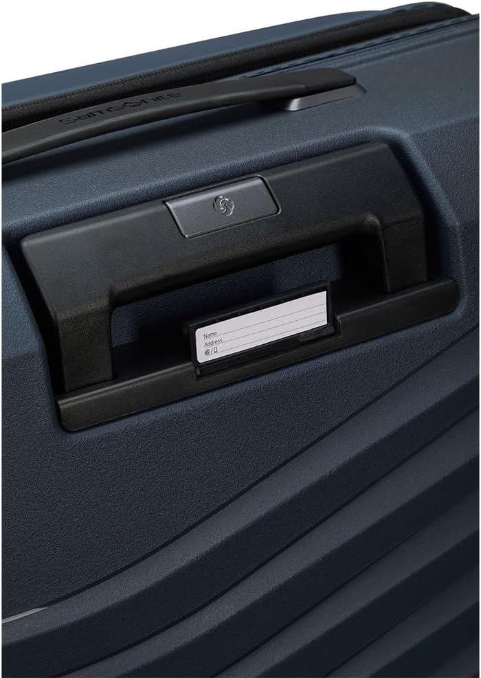 Thumbnail 6 de Samsonite Intuo Spinner XL 81 cm