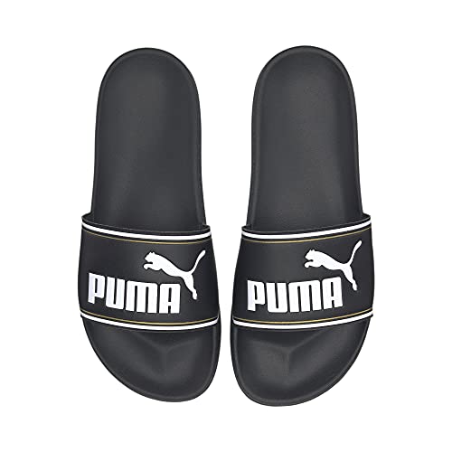 Thumbnail 6 de PUMA Leadcat Ftr chaussures de plage et piscine đ