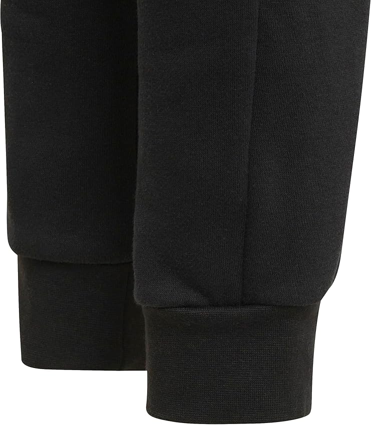 Thumbnail 4 de adidas Entrada 22 pantalón 13-14 años negro niños
