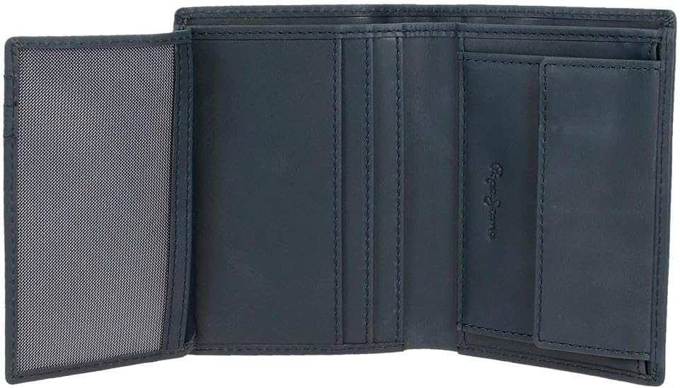 Thumbnail 2 de Pepe Jeans Deep Billeteros 8,5 cm