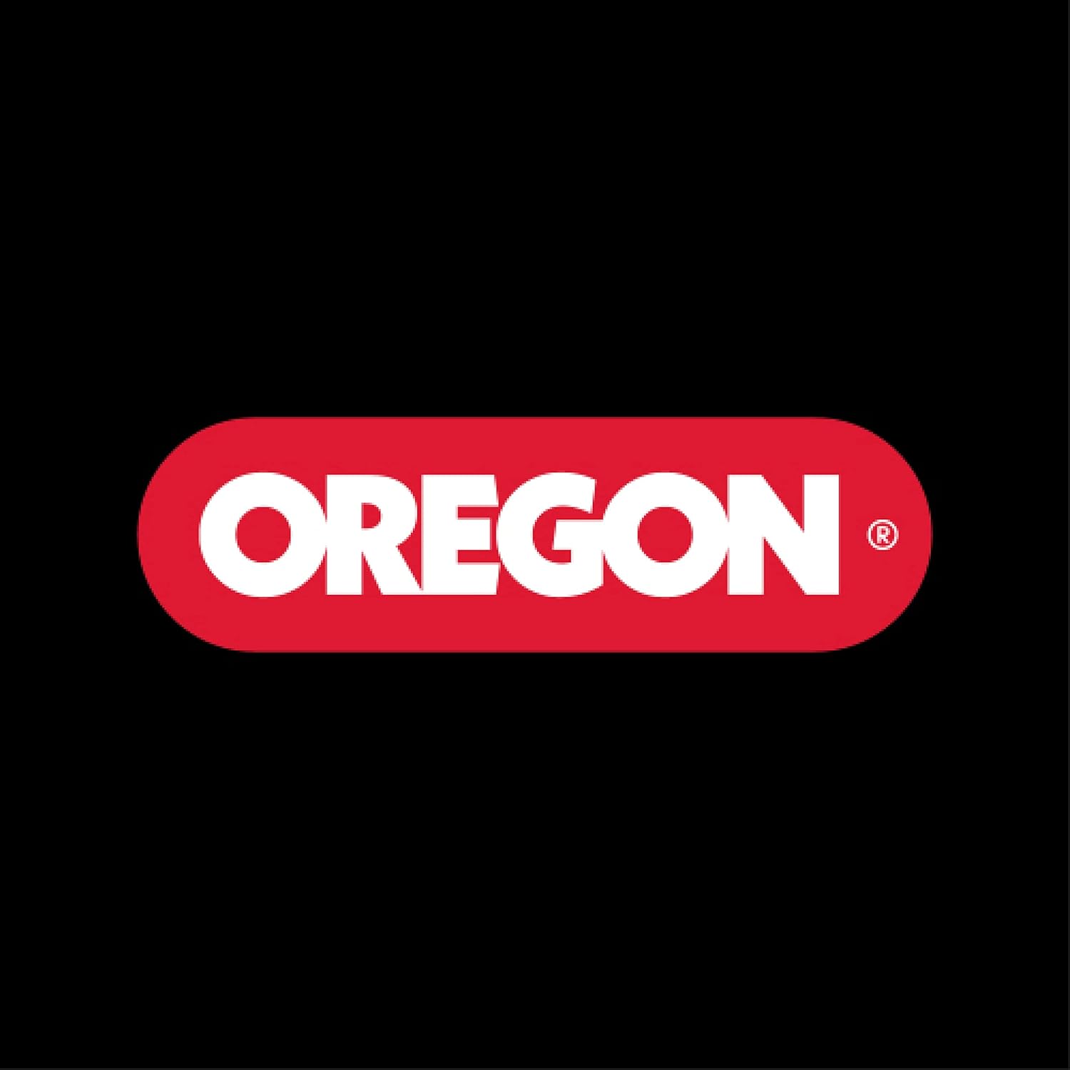 Thumbnail 6 de Oregon Lime tonde doppio taglio per catena 5,5 mm