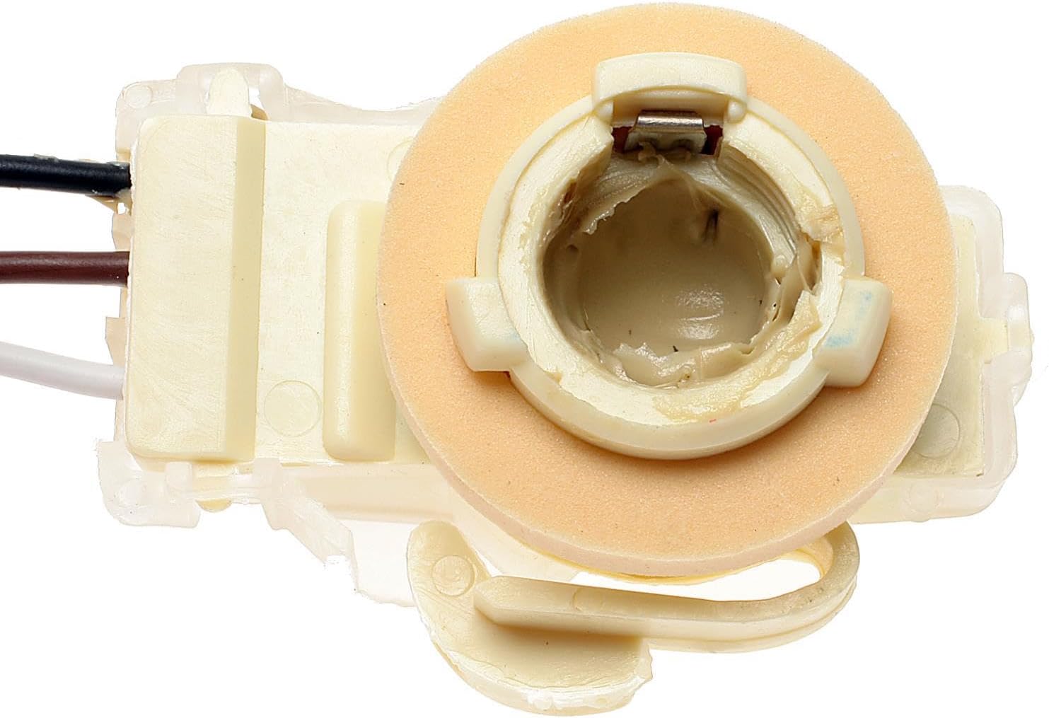 Thumbnail 2 de ACDelco lamp socket LS253