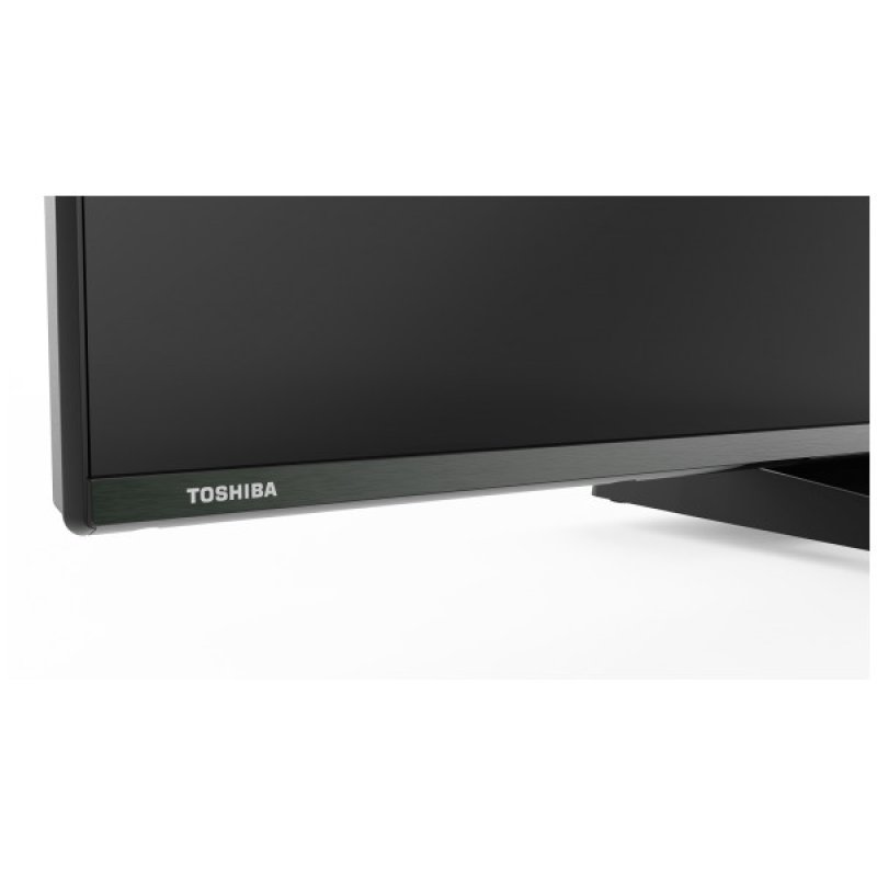 Thumbnail 1 de Toshiba 40LV3563DG 40" LED Full HD con USB y HDMI