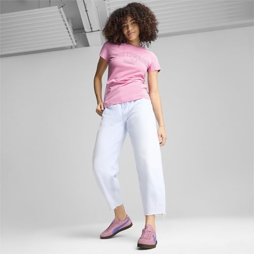 Thumbnail 8 de PUMA Club II ERA 45 EU zapatillas unisex