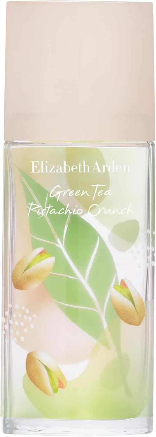 Thumbnail 6 de Elizabeth Arden Green Tea Eau Parfum 50 ml