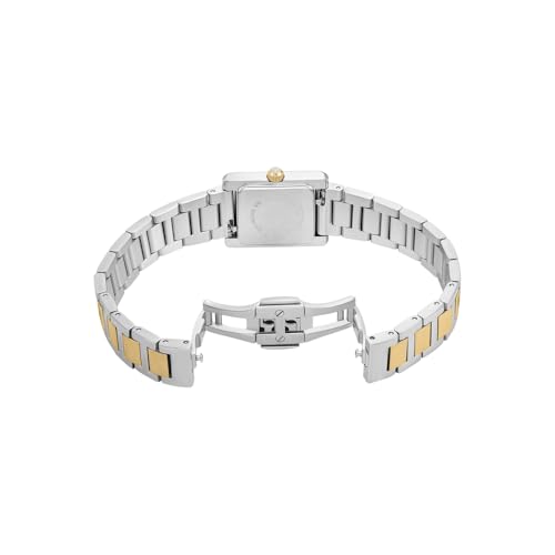 Thumbnail 5 de RELOGIO Emporio Armani — Montre élégante à l’usage quotidien