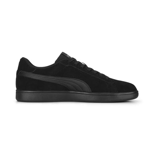 Thumbnail 4 de PUMA Smash 3.0 Zapatillas Unisex Adulto 👟 - Puma Black