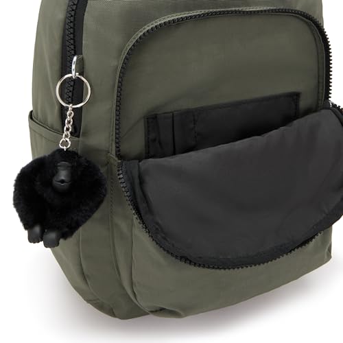 Detalle 2 de Kipling SEOUL S sac à dos