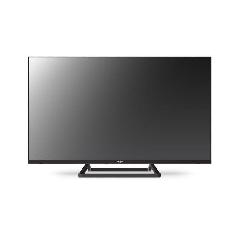 Detalle 2 de Engel LE3285SM 32" LED HD Ready Smart TV: compacto, versátil y con Smart TV por menos de lo que esperas