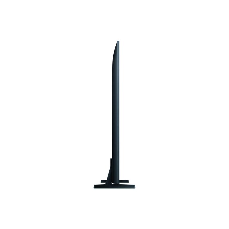 Thumbnail 1 de TV Samsung LCD GU98DU9079U 98" 4K UltraHD 100Hz – Gaming, Cine en Casa y Smart TV Tizen