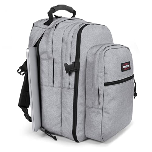 Thumbnail 4 de EASTPAK Tutor Rucksack 39 L – Sunday Grey