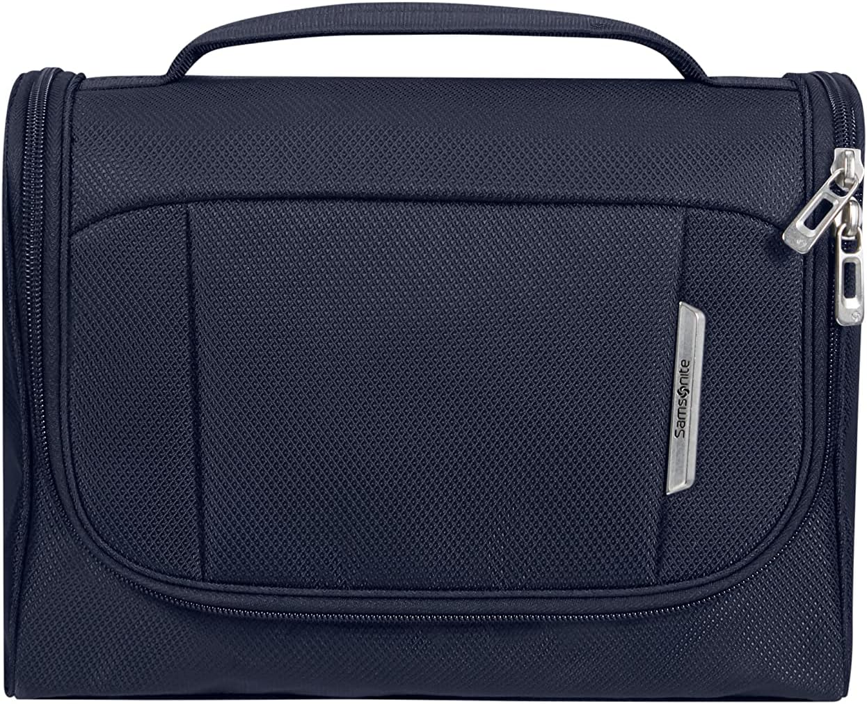 Thumbnail 1 de Samsonite Inodoro Respark Bolsa de Aseo Azul 🌙
