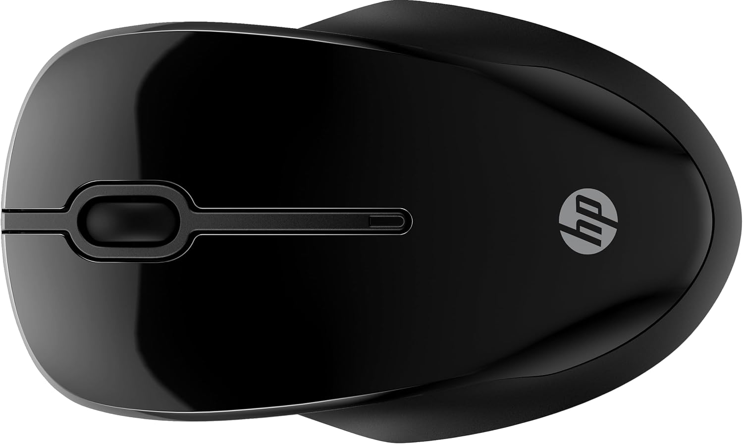 Thumbnail 6 de HP 250 Dual Mouse for Computer