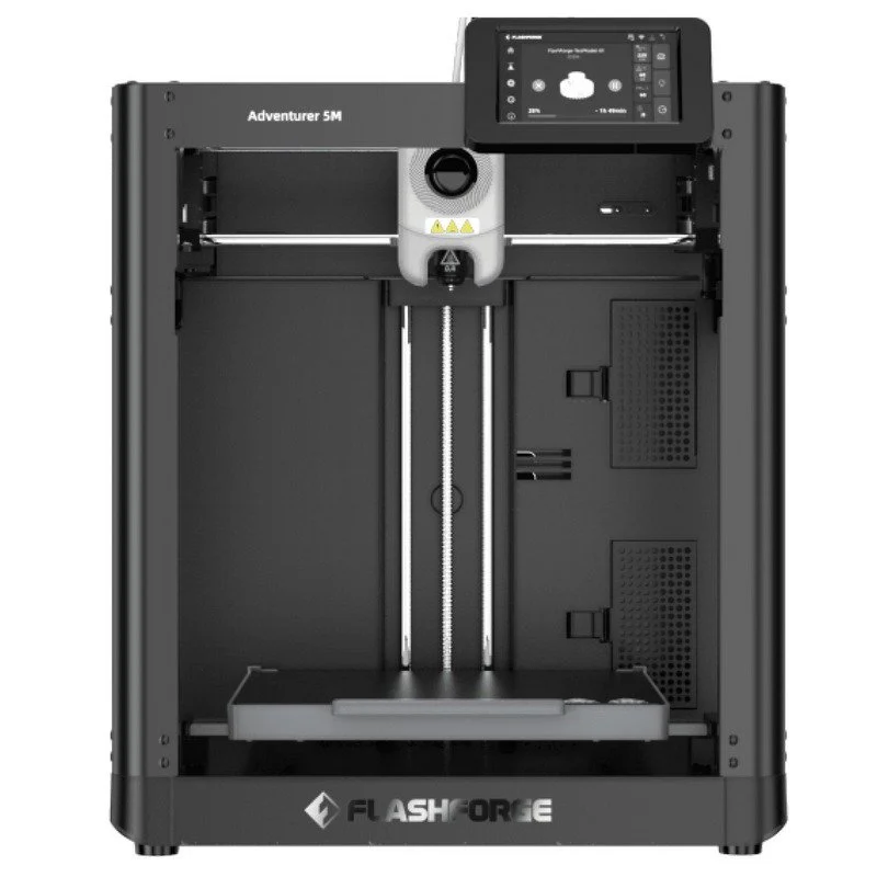 flashforge Adventurer 5M Impresora 3D