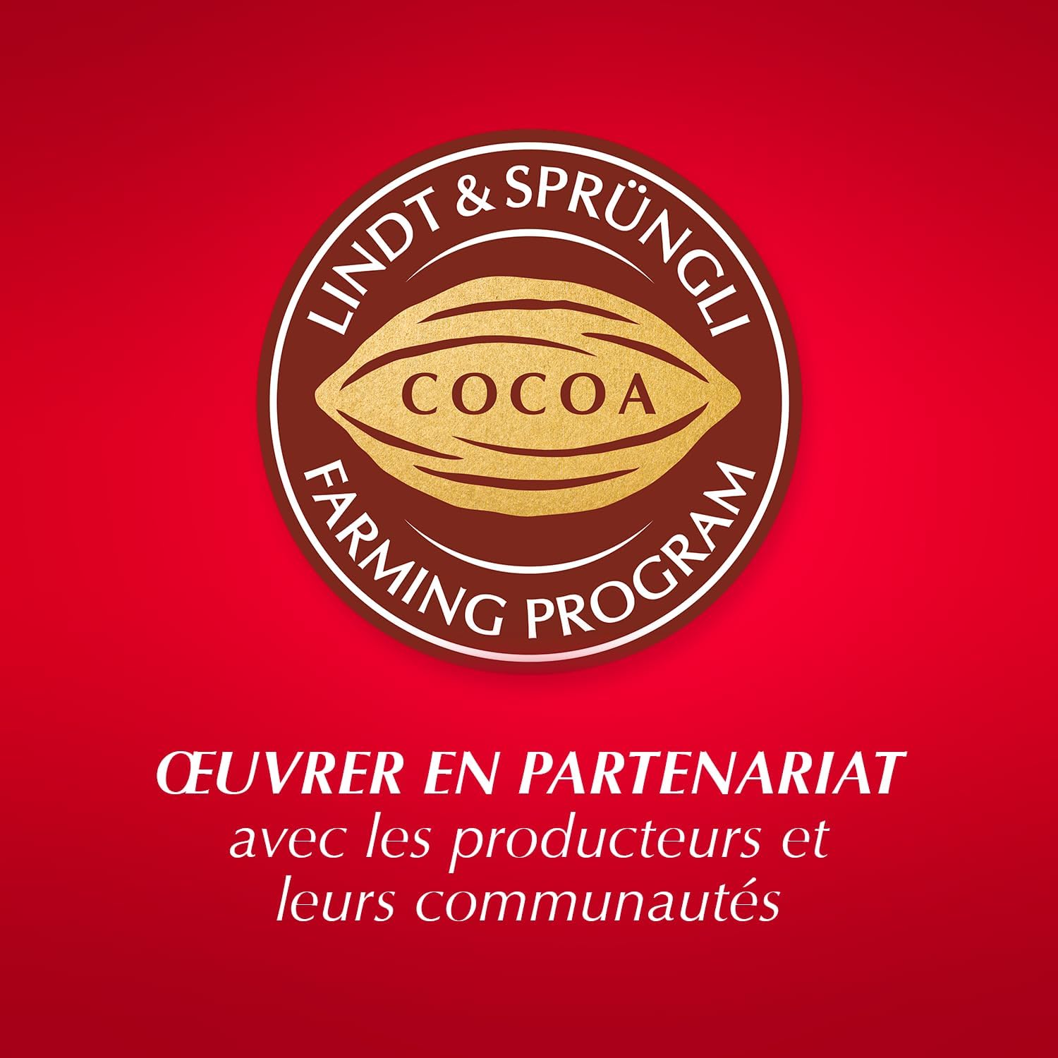 Thumbnail 6 de Lindor Boîte Gifting 930g Je t’aime 🍫