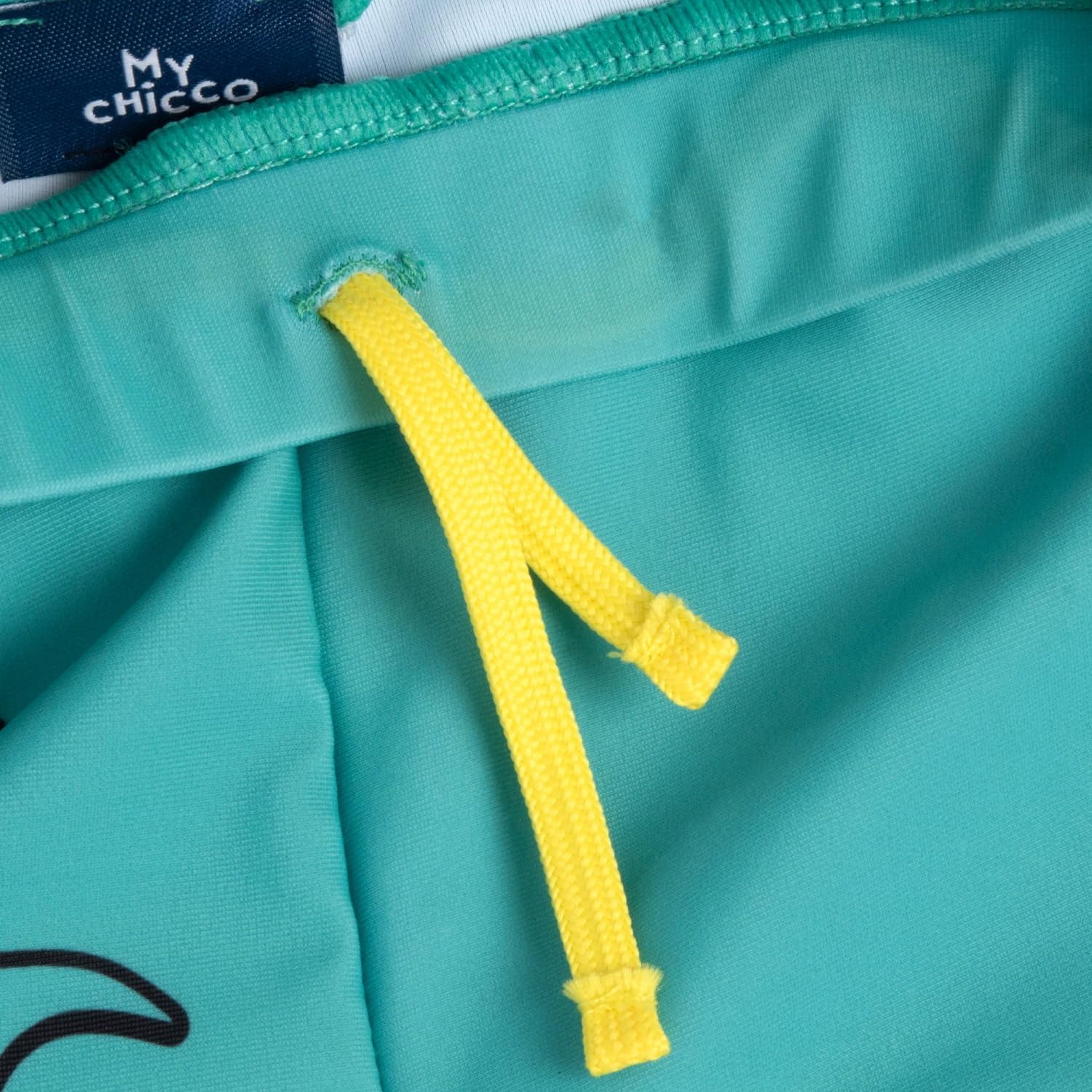 Detalle 2 de Chicco Costume Bambino Set 2 costumi