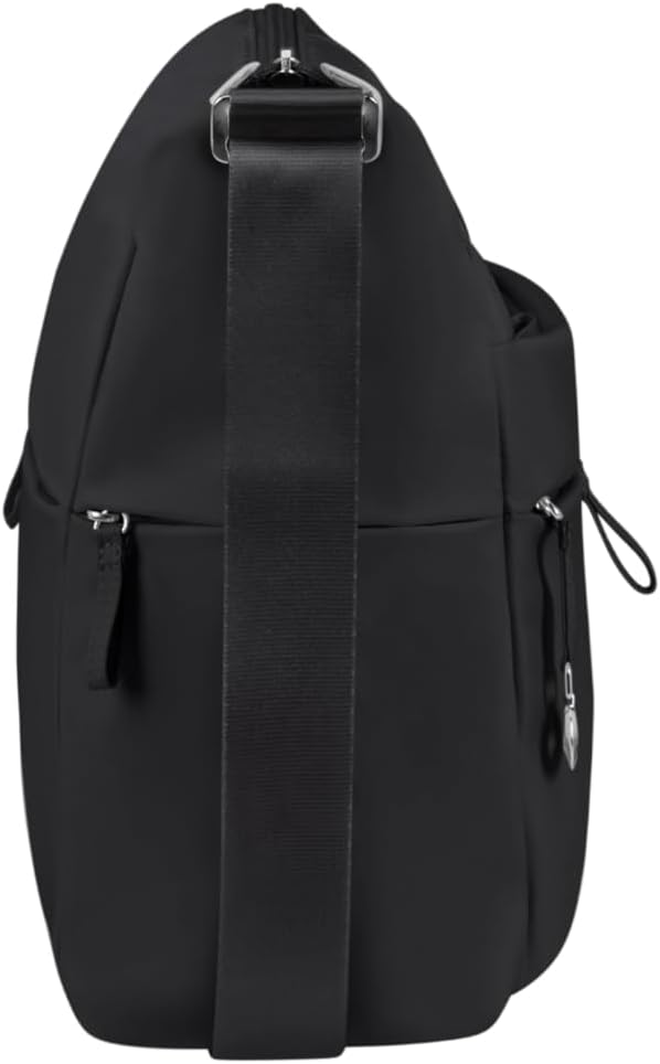 Thumbnail 2 de Sac à bandoulière Move 5.0 - M de Samsonite : organisation complète pour le quotidien