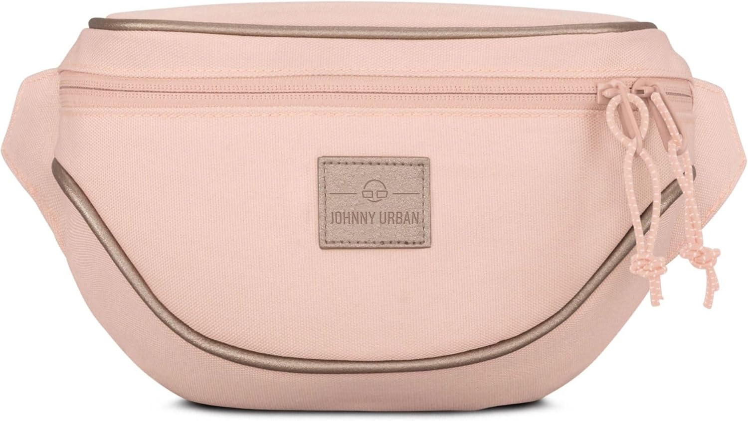 Detalle de JOHNNY URBAN Ben Bauchtasche – wasserabweisend