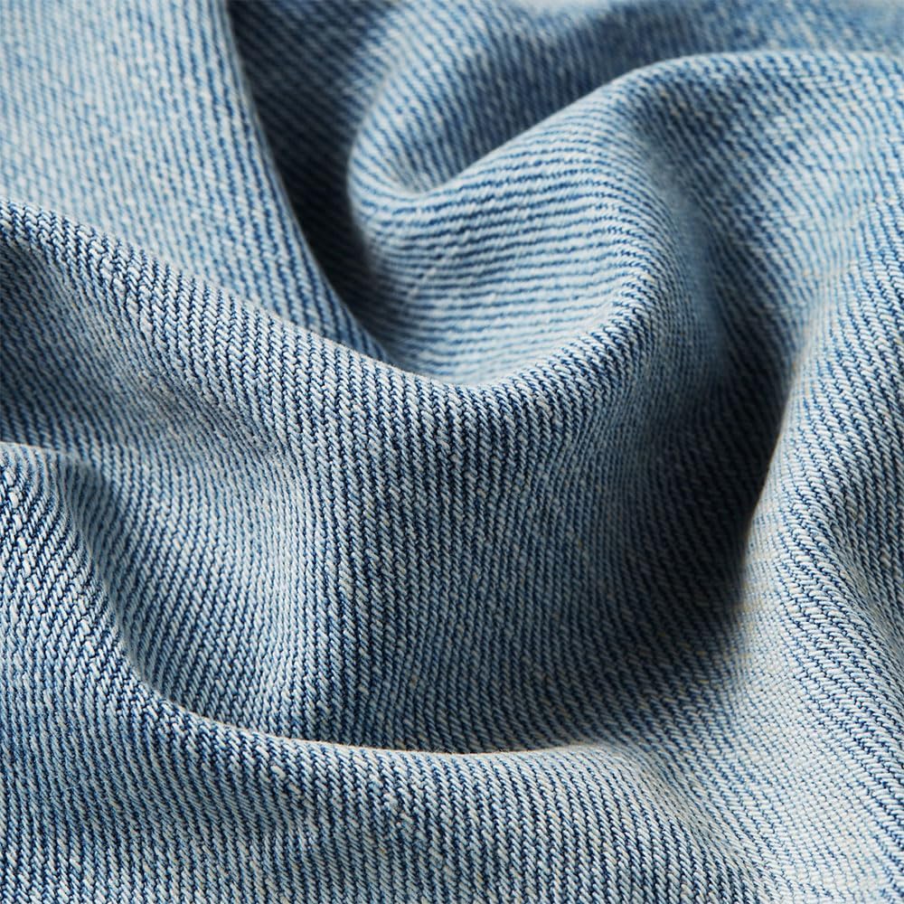 Thumbnail 6 de G-Star Men's Jeans: Classic 5-Pocket Denim for Everyday Comfort
