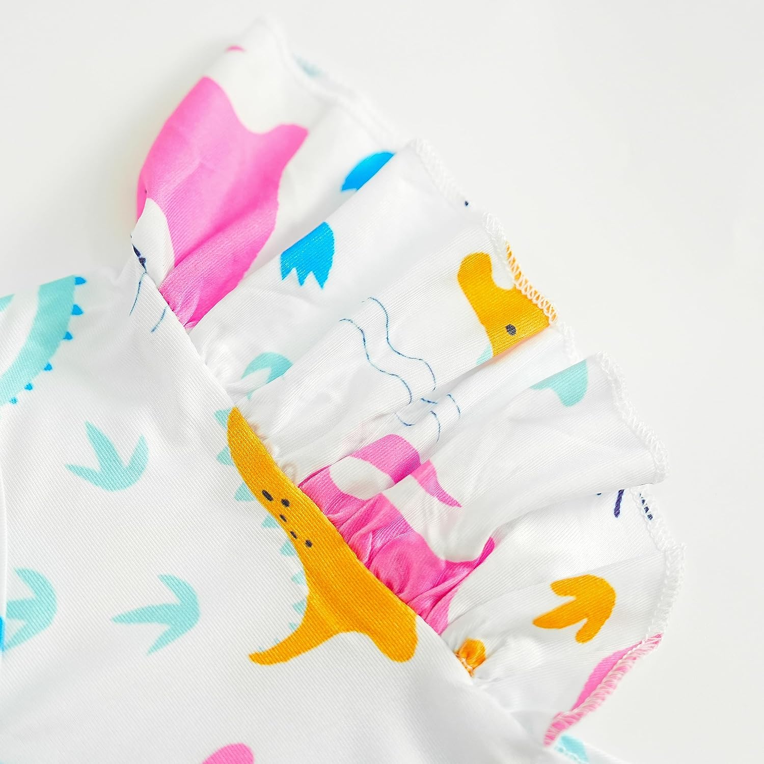 Thumbnail 6 de Girls' Nightgowns, 2-Pack