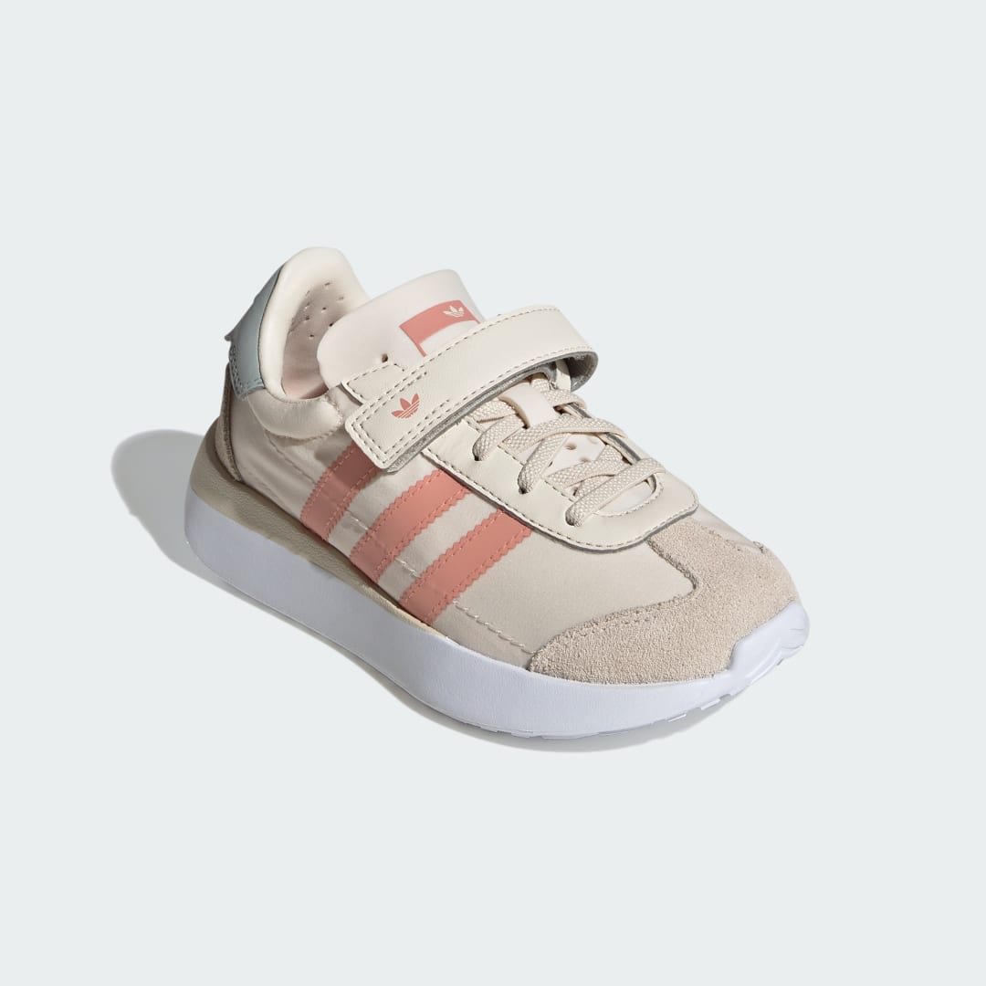 Detalle 2 de Zapatilla Country XLG Niños