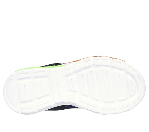 Detalle 2 de Skechers Flex-glow Bolt zapatos deportivos 31 EU